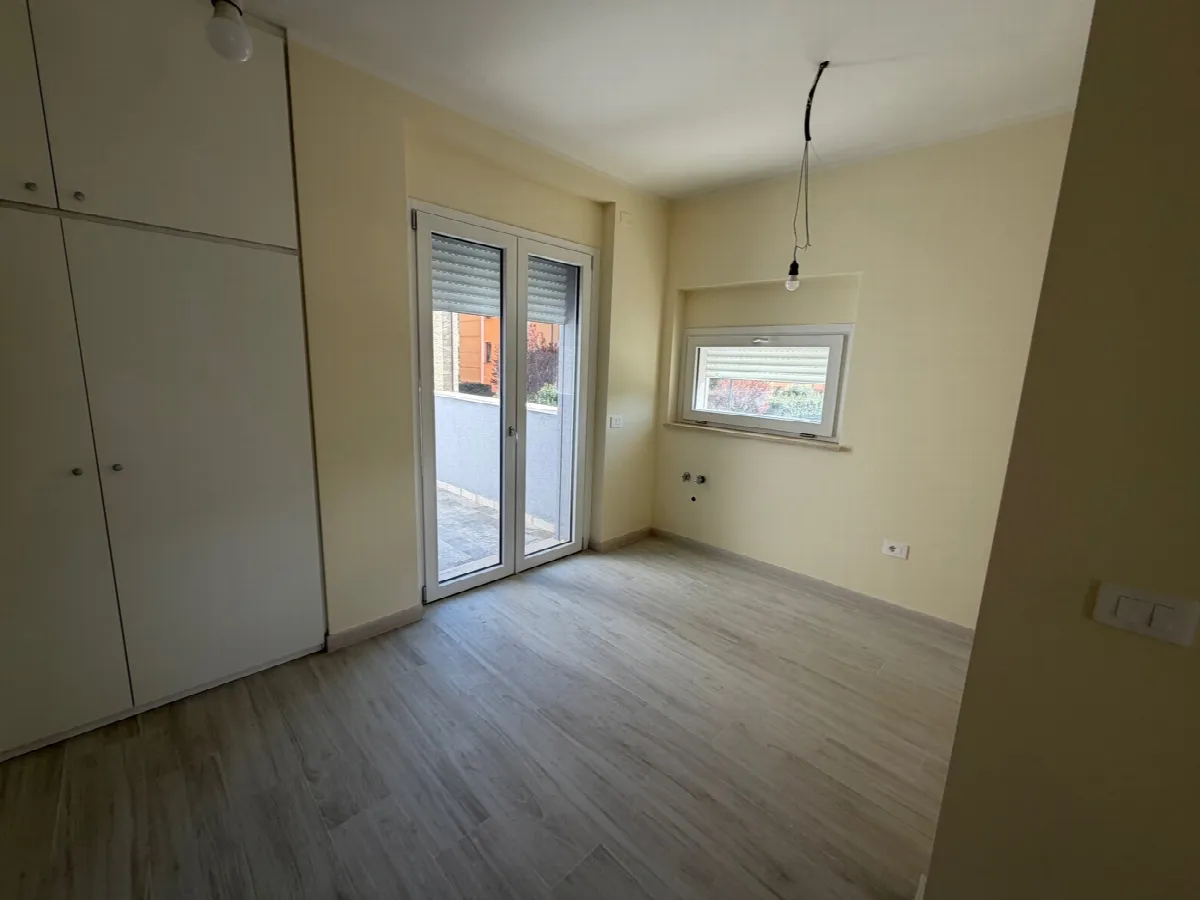 Appartamento in vendita a Terni - foto 8