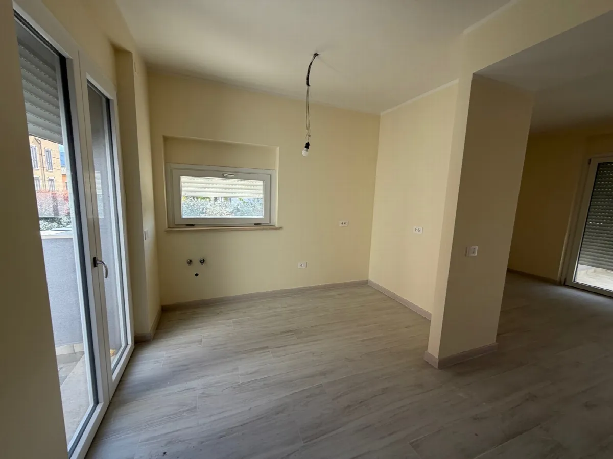 Appartamento in vendita a Terni - foto 9