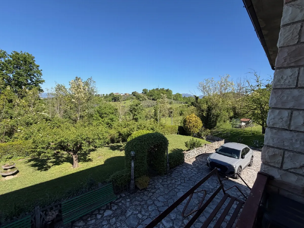 Casa bifamiliare in vendita a Stroncone - foto 3
