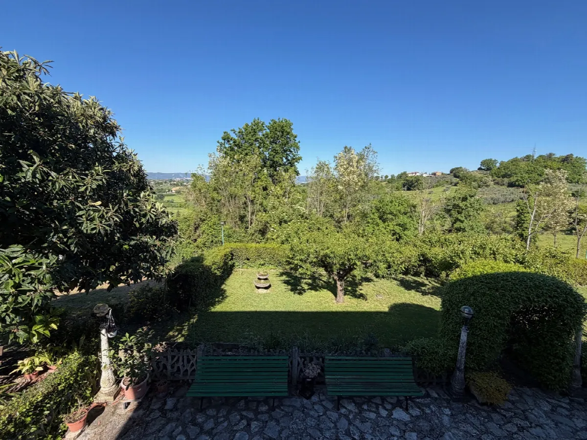 Casa bifamiliare in vendita a Stroncone - foto 4