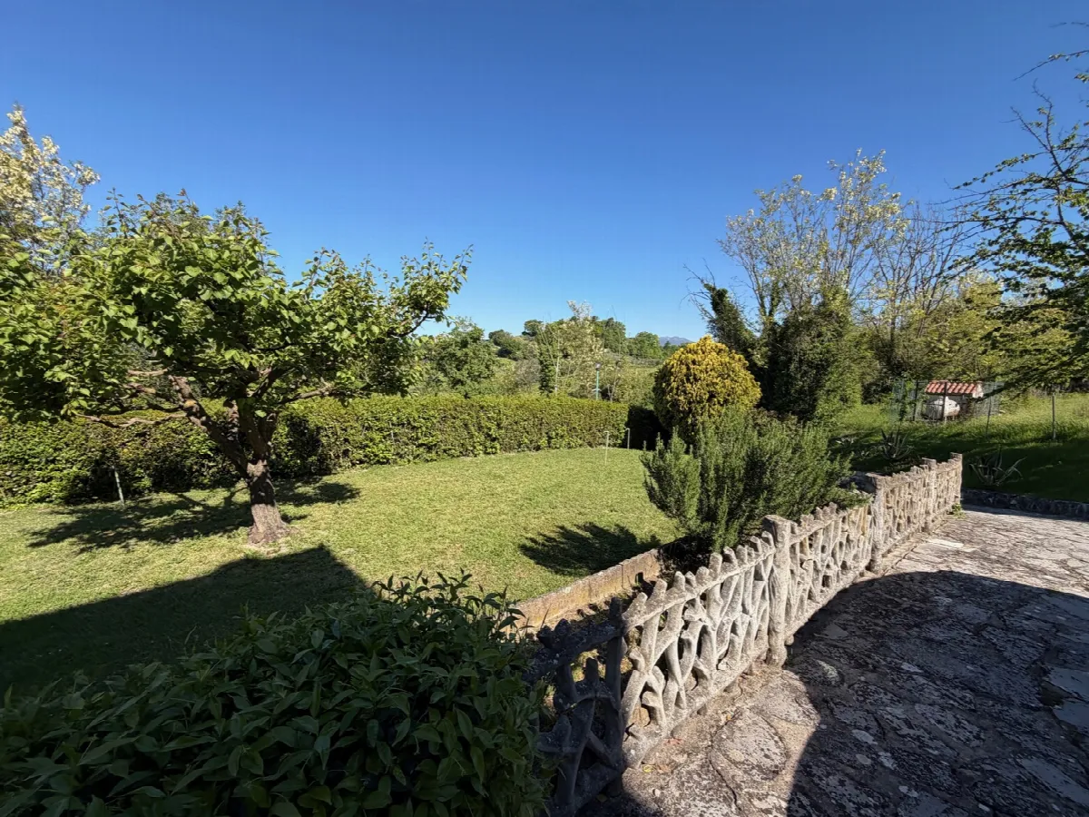 Casa bifamiliare in vendita a Stroncone - foto 7