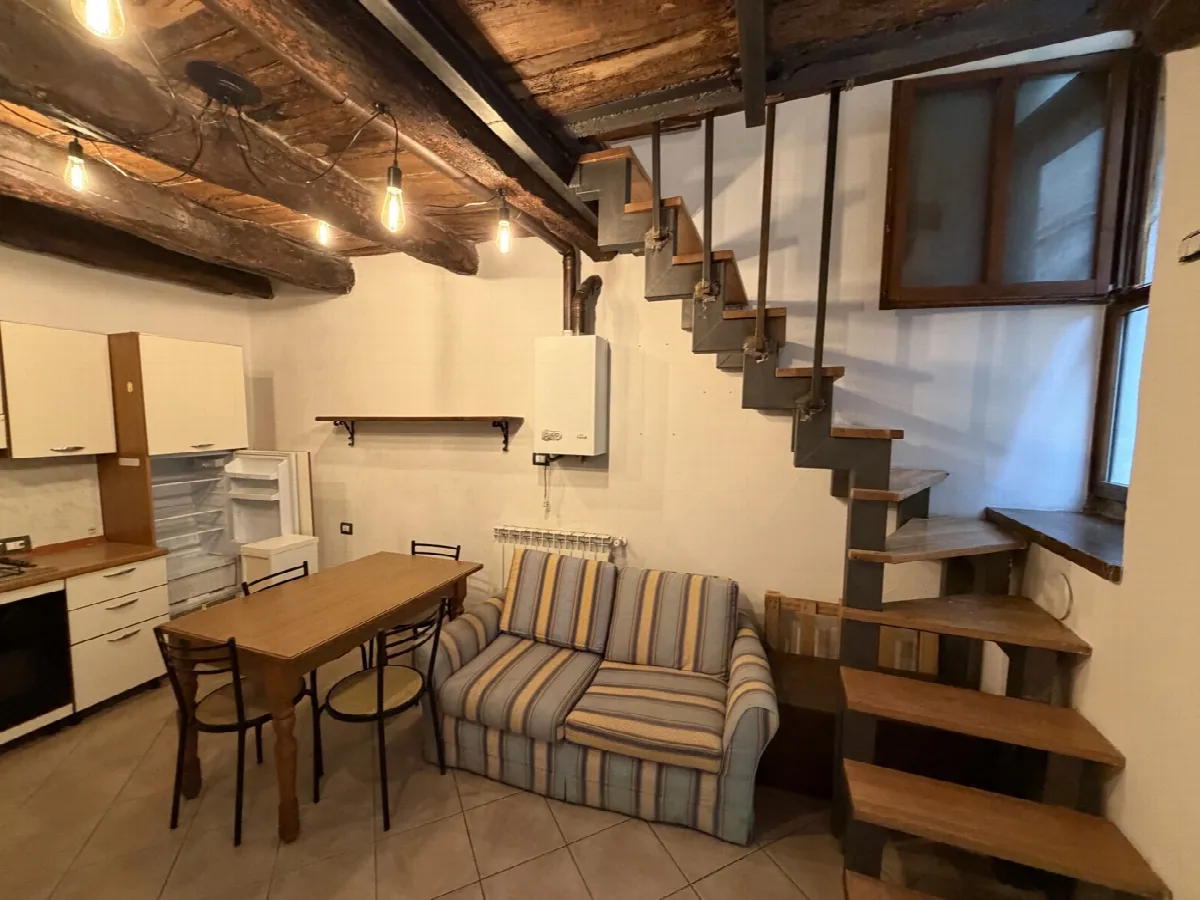 Appartamento in vendita a Terni - foto 1
