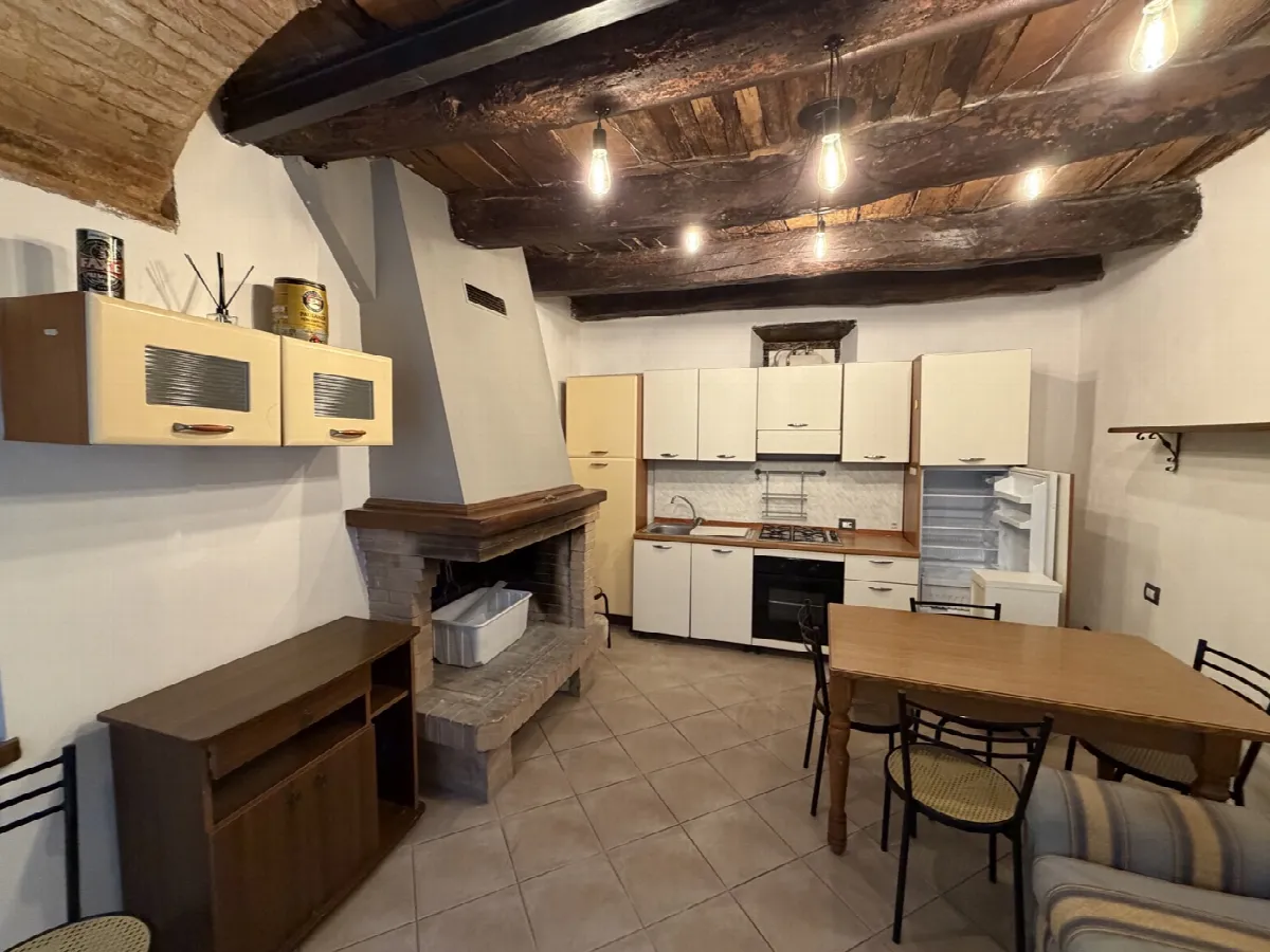 Appartamento in vendita a Terni - foto 2