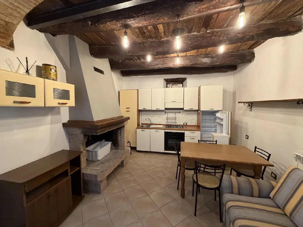 Appartamento in vendita a Terni - foto 3
