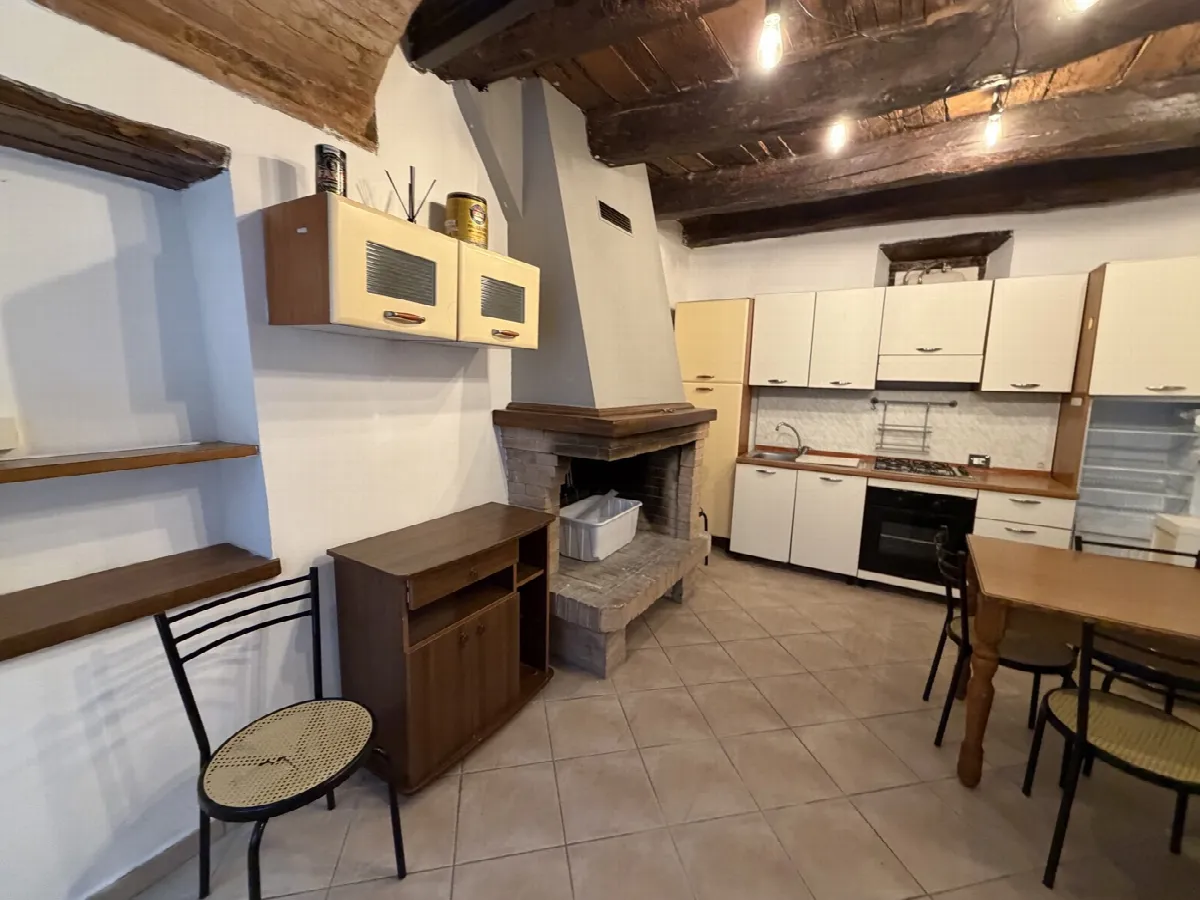 Appartamento in vendita a Terni - foto 4