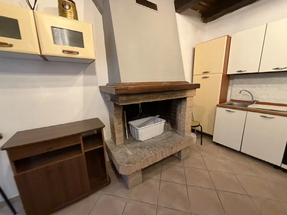 Appartamento in vendita a Terni - foto 5