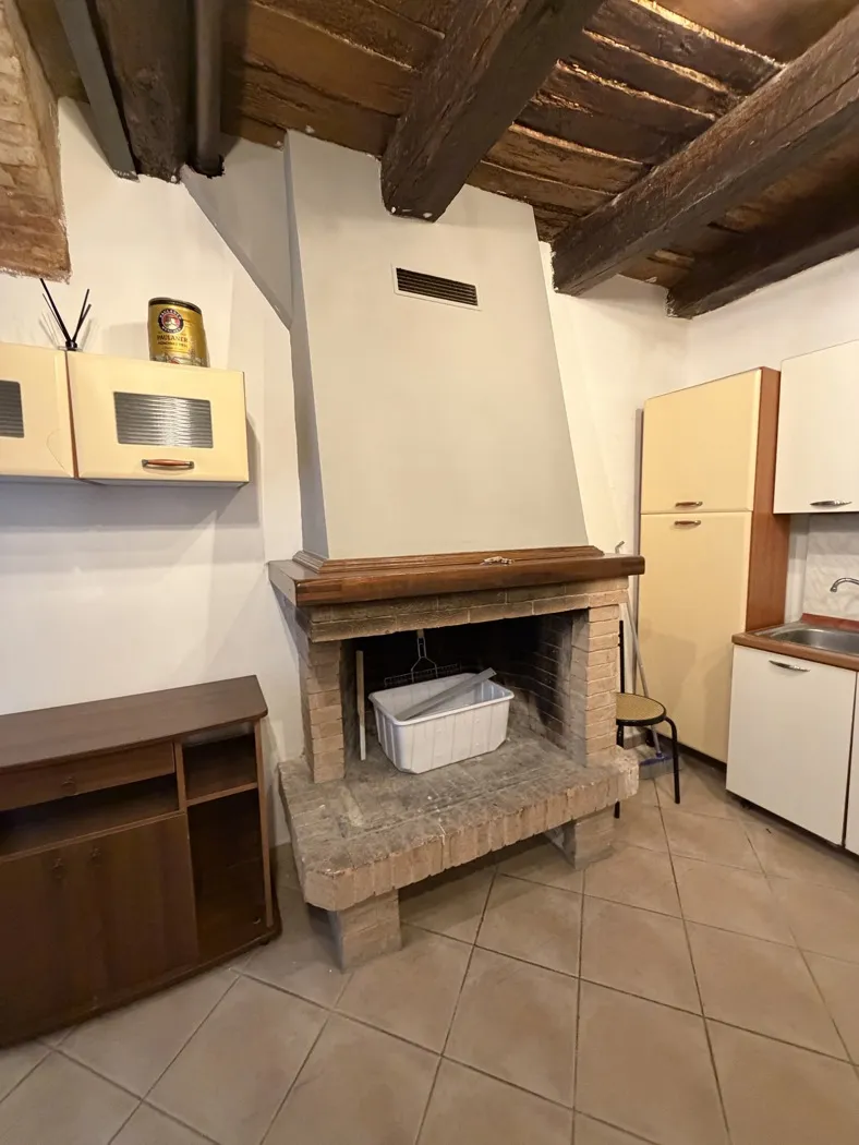 Appartamento in vendita a Terni - foto 6
