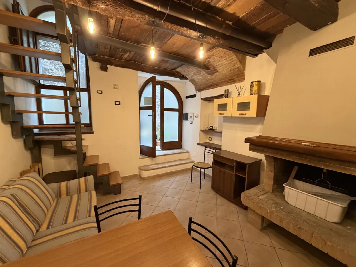 Appartamento in vendita a Terni - foto 7