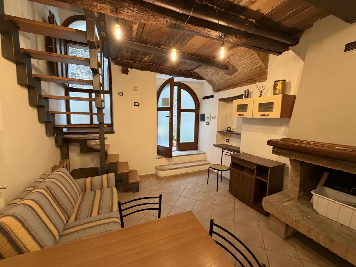 Appartamento in vendita a Terni - foto 8