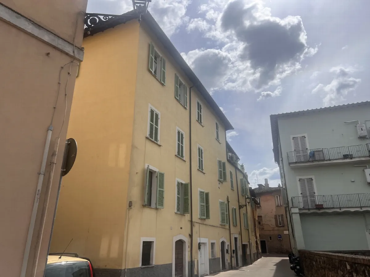 Appartamento in vendita a Terni - foto 1