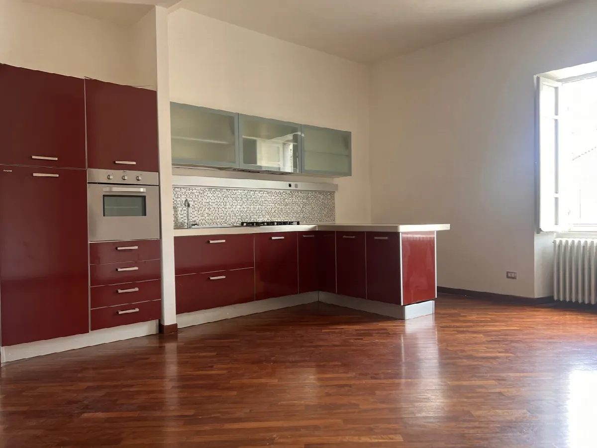 Appartamento in vendita a Terni - foto 10