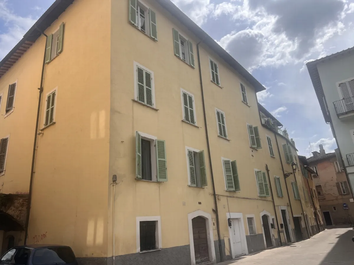 Appartamento in vendita a Terni - foto 2