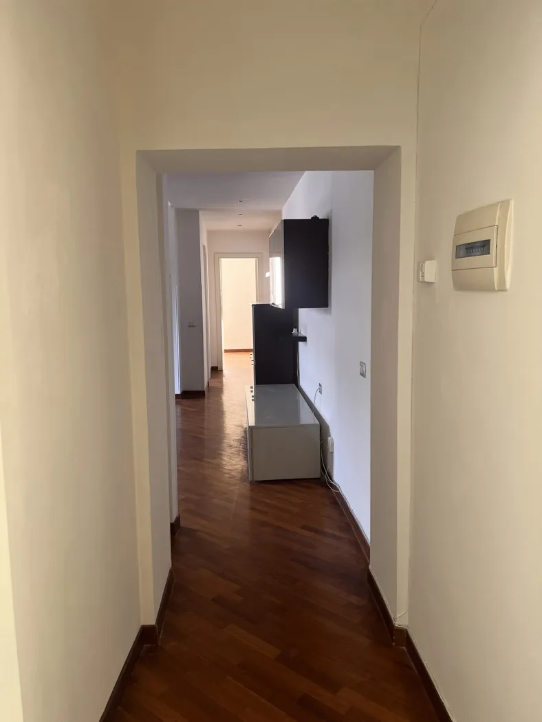 Appartamento in vendita a Terni - foto 3