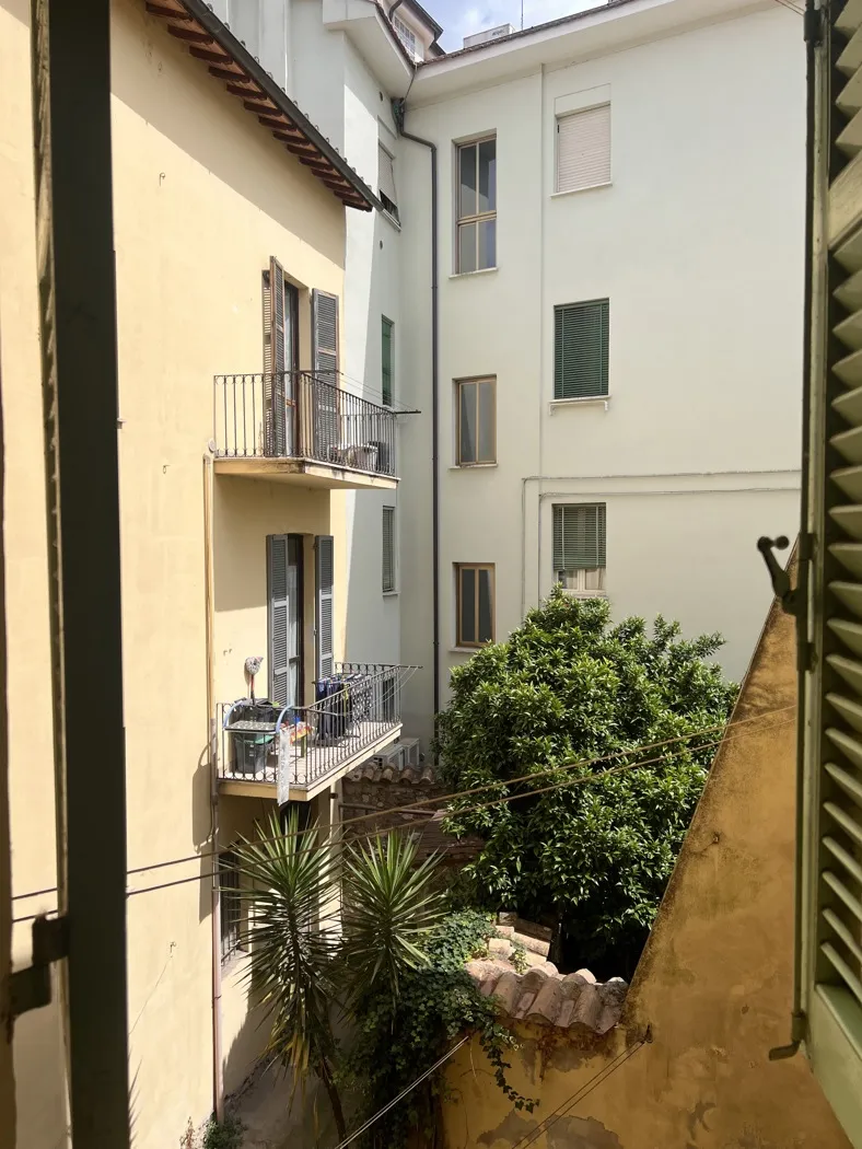 Appartamento in vendita a Terni - foto 4