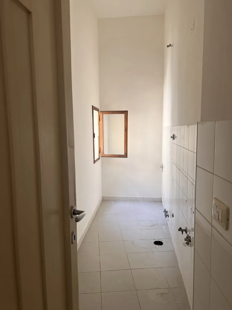 Appartamento in vendita a Terni - foto 5