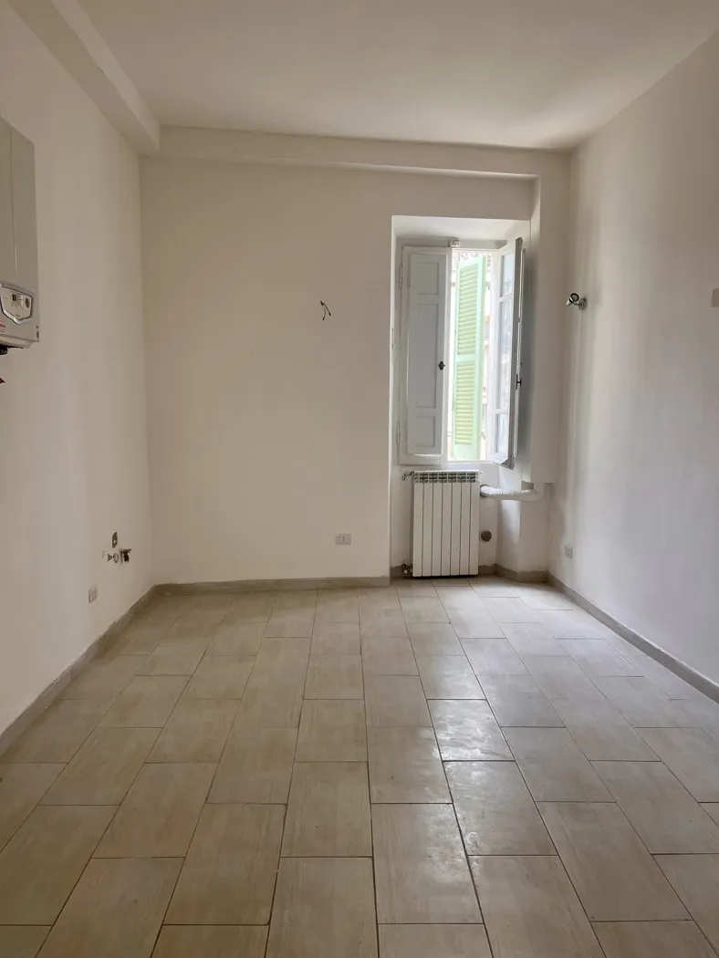 Appartamento in vendita a Terni - foto 6
