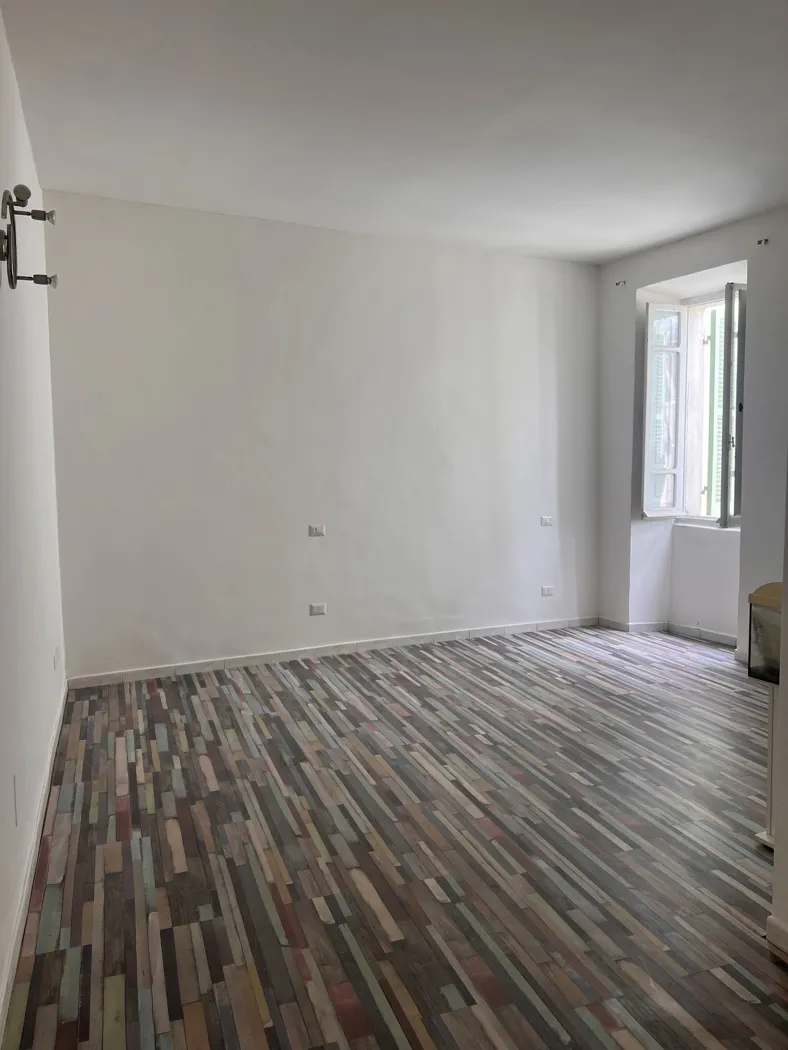 Appartamento in vendita a Terni - foto 7