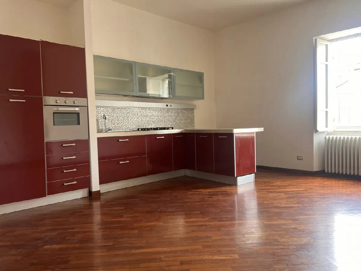 Appartamento in vendita a Terni - foto 9