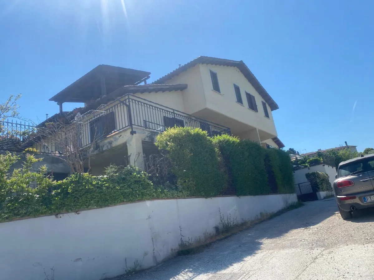 Appartamento in vendita a Terni - foto 1