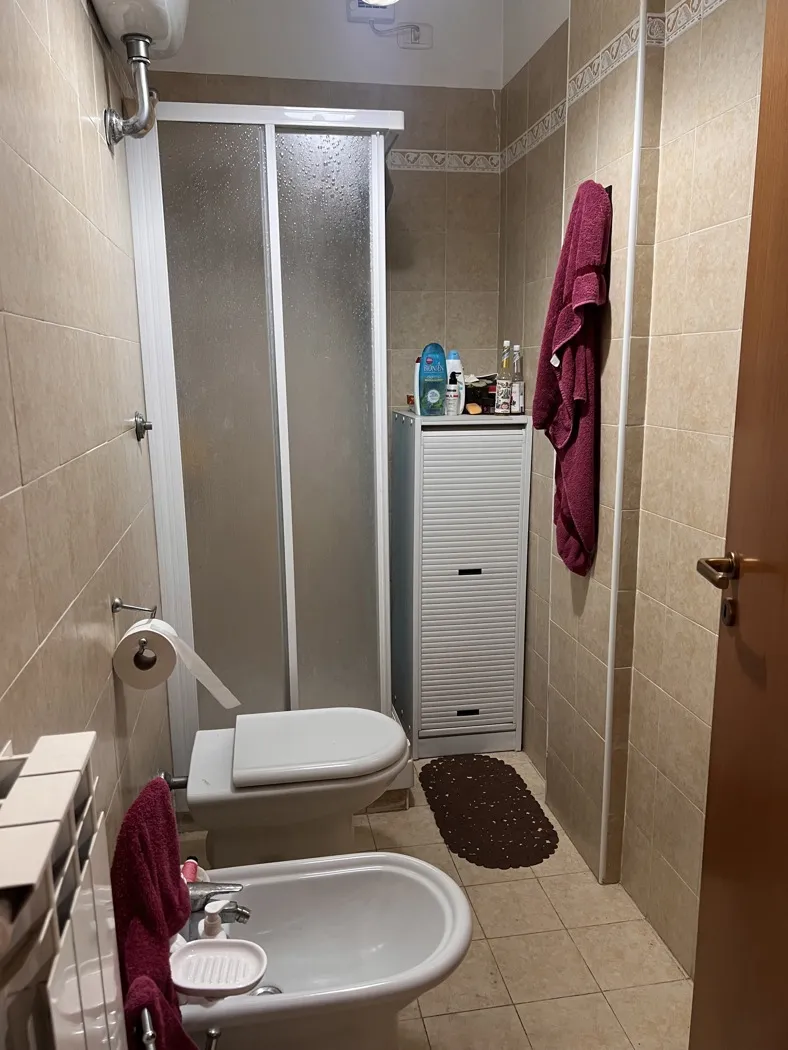 Appartamento in vendita a Terni - foto 10