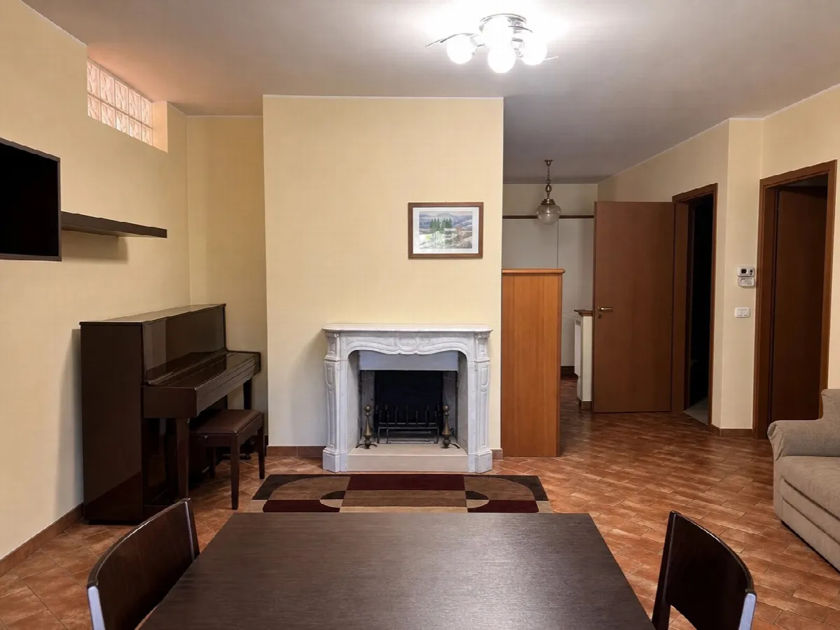 Appartamento in vendita a Terni - foto 2