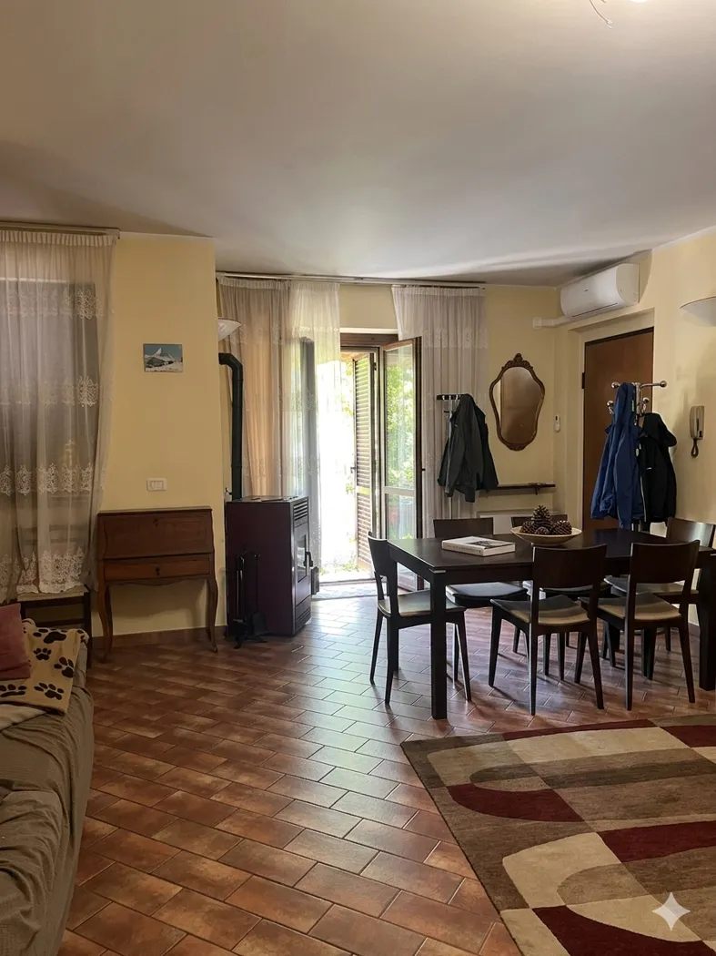 Appartamento in vendita a Terni - foto 3