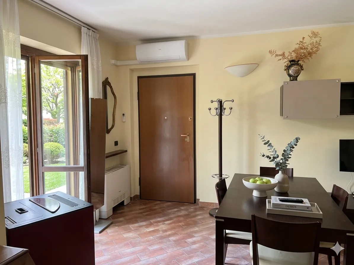 Appartamento in vendita a Terni - foto 4