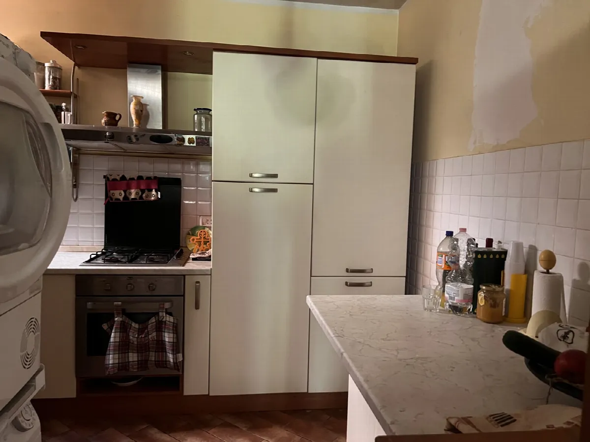 Appartamento in vendita a Terni - foto 7