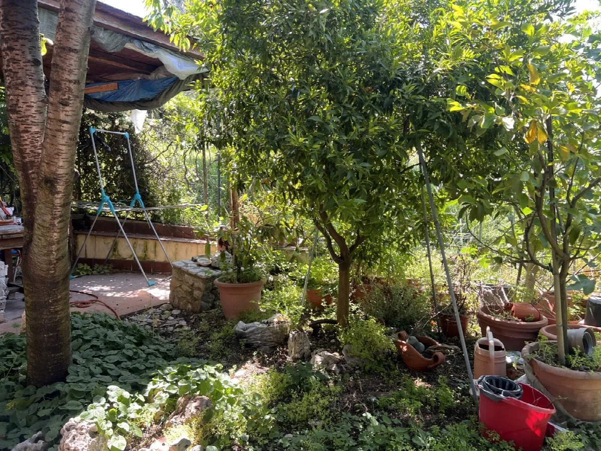 Appartamento in vendita a Terni - foto 9