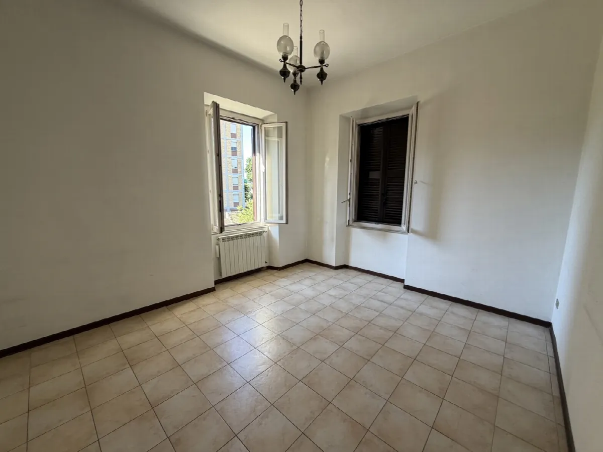 Appartamento in vendita a Terni - foto 10