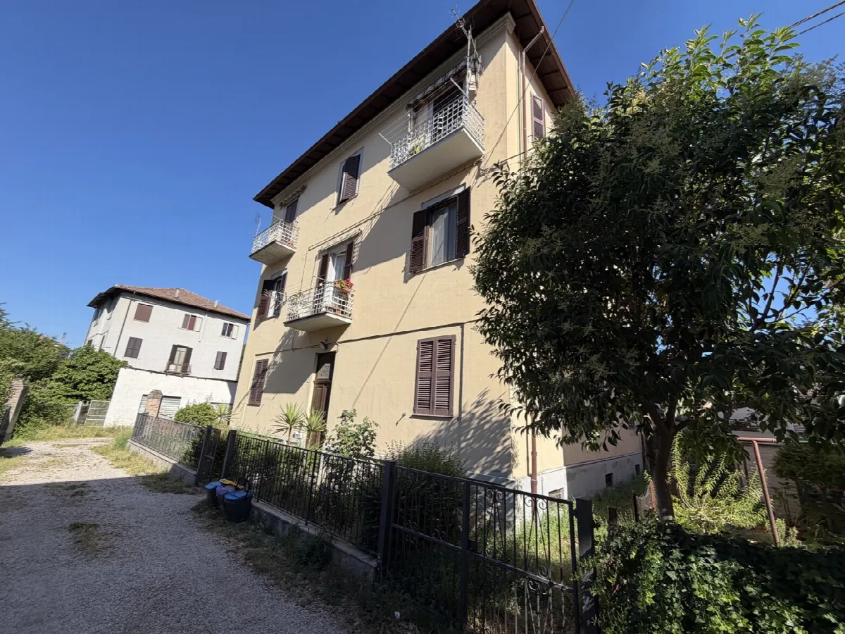 Appartamento in vendita a Terni - foto 2