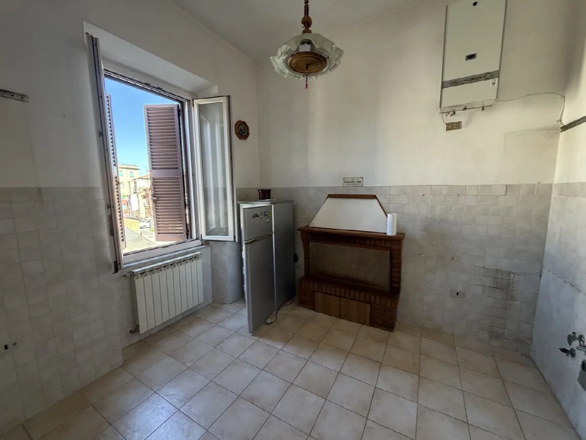 Appartamento in vendita a Terni - foto 4