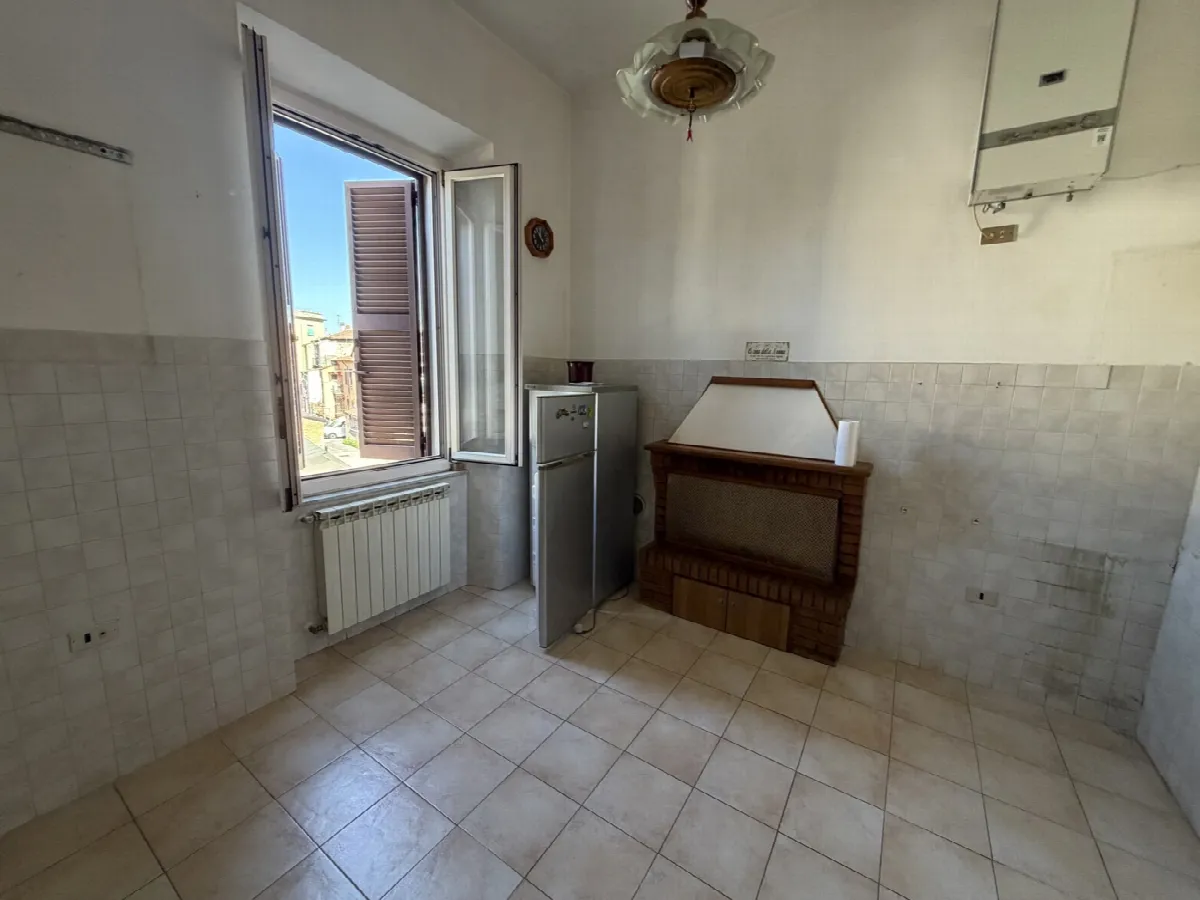 Appartamento in vendita a Terni - foto 5