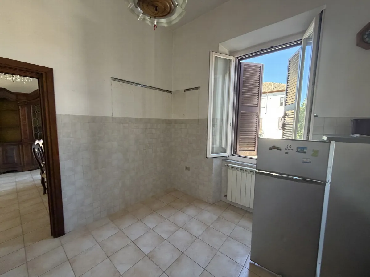 Appartamento in vendita a Terni - foto 6
