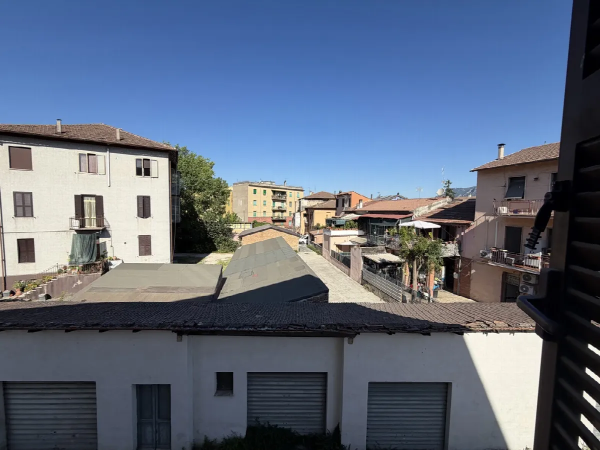 Appartamento in vendita a Terni - foto 7