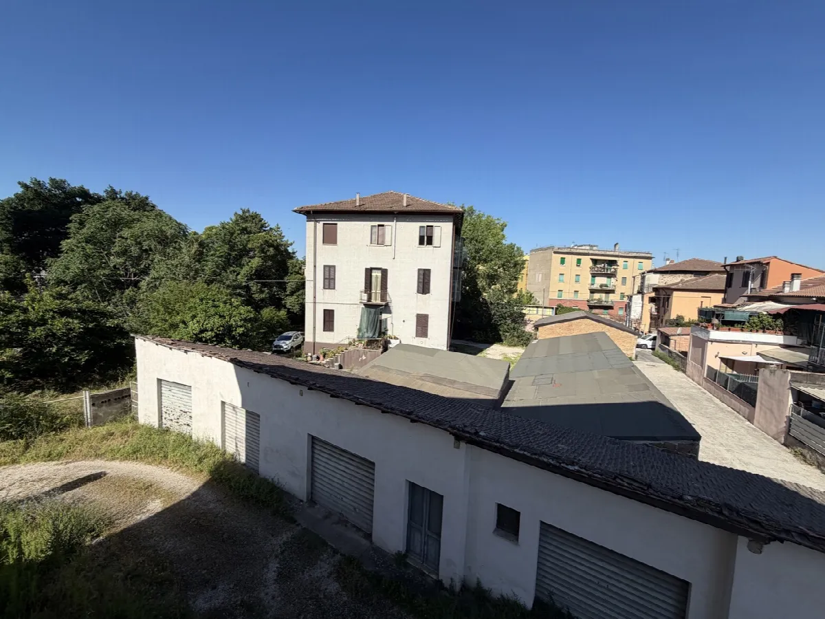 Appartamento in vendita a Terni - foto 8