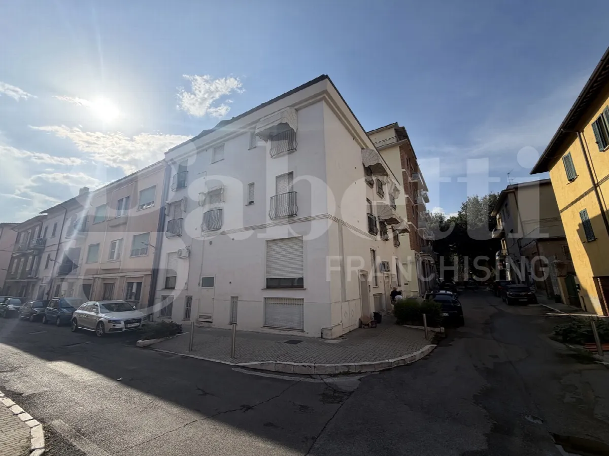 Appartamento in vendita a Terni - foto 1