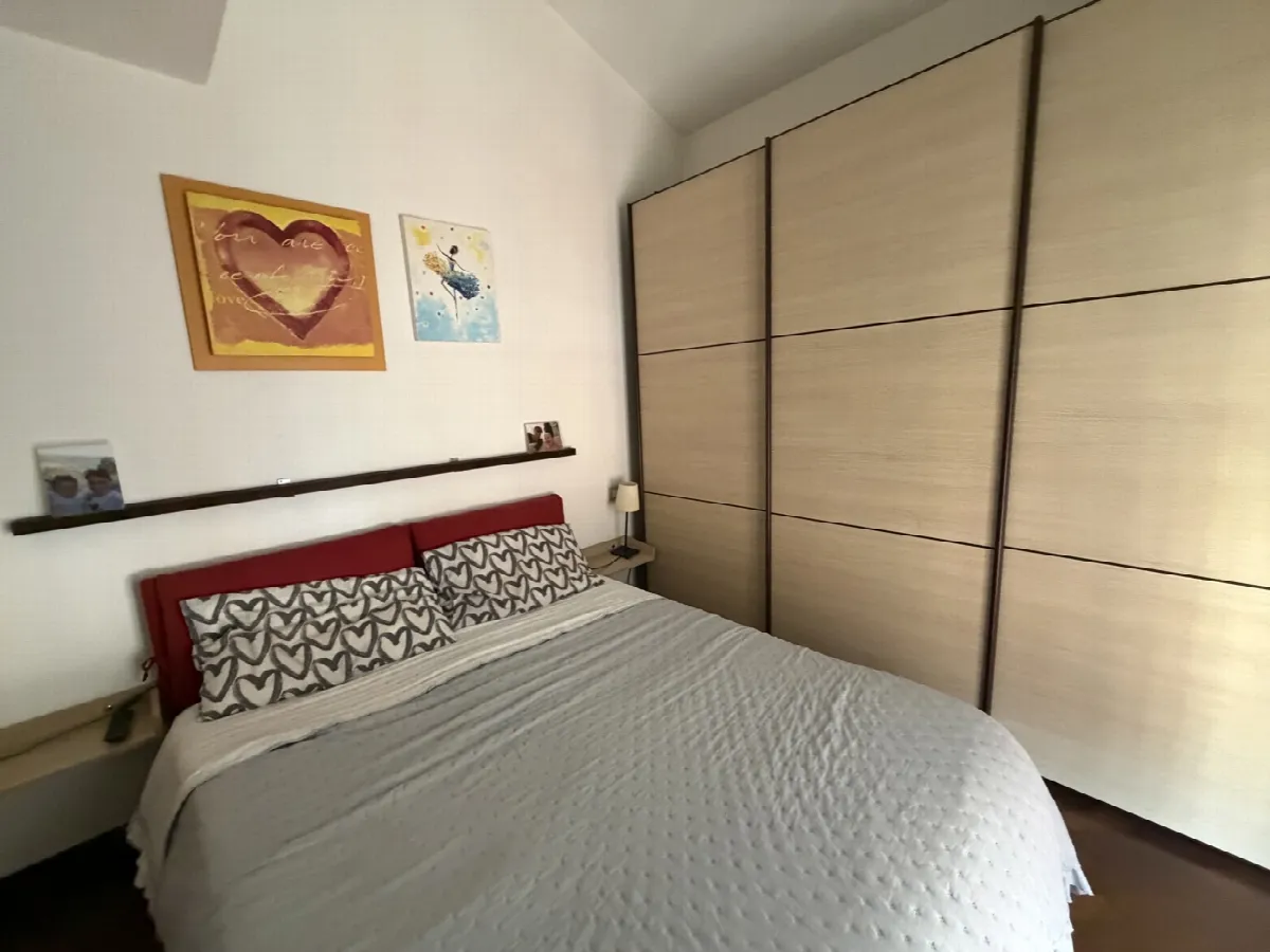 Appartamento in vendita a Terni - foto 10