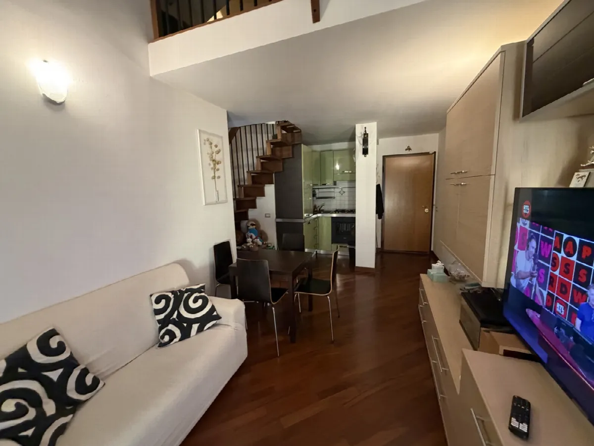 Appartamento in vendita a Terni - foto 4
