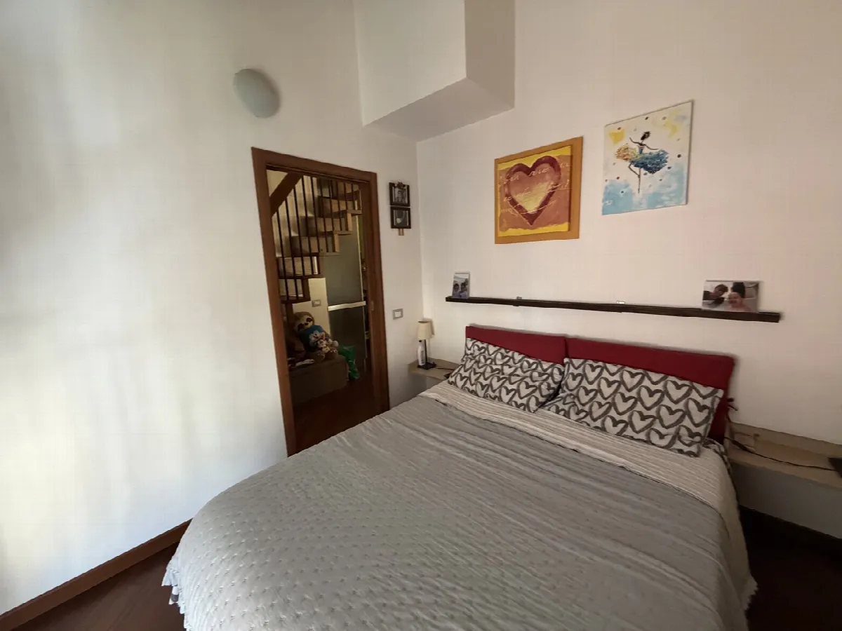 Appartamento in vendita a Terni - foto 9