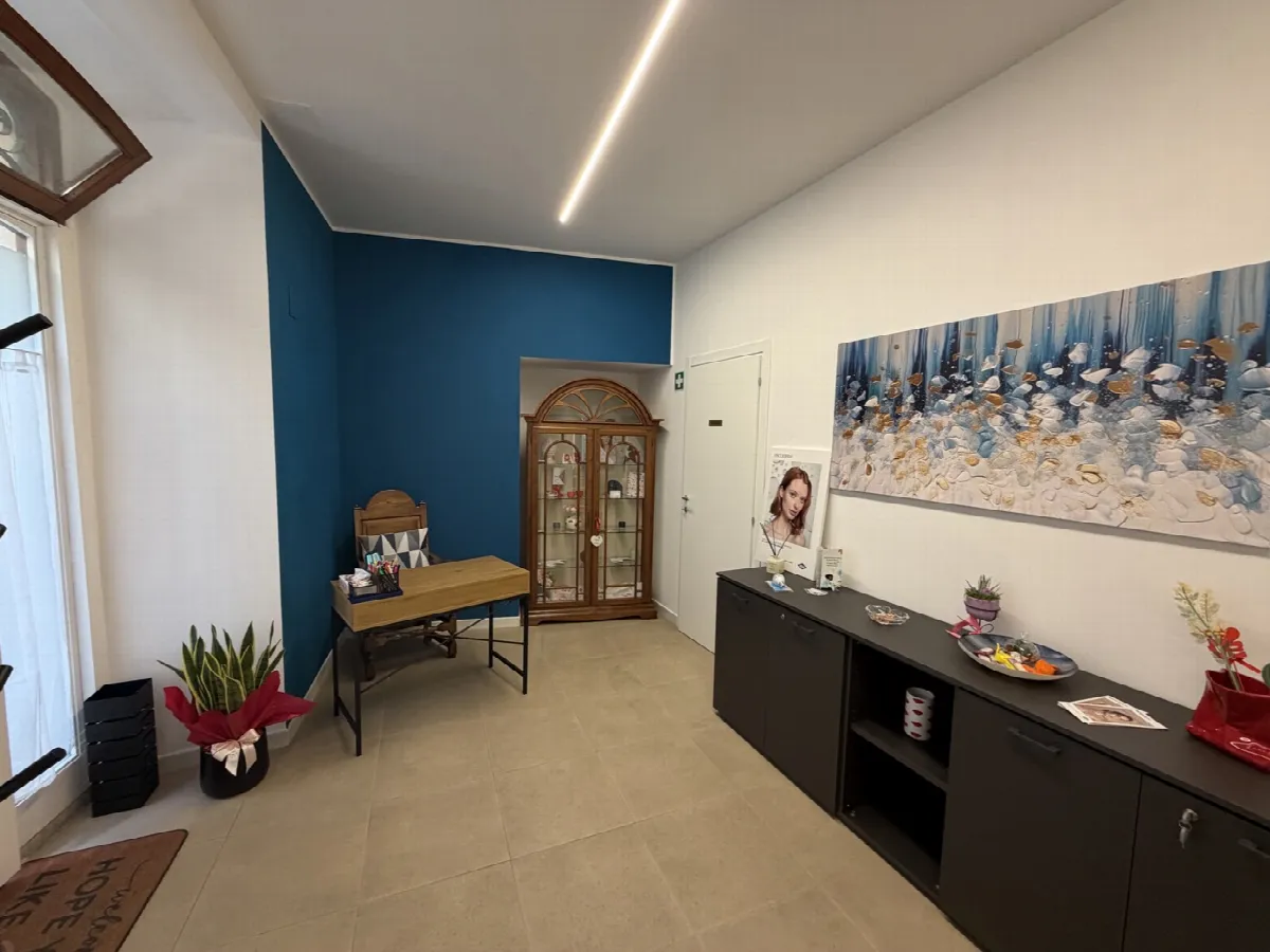Ufficio in vendita a Terni - foto 1