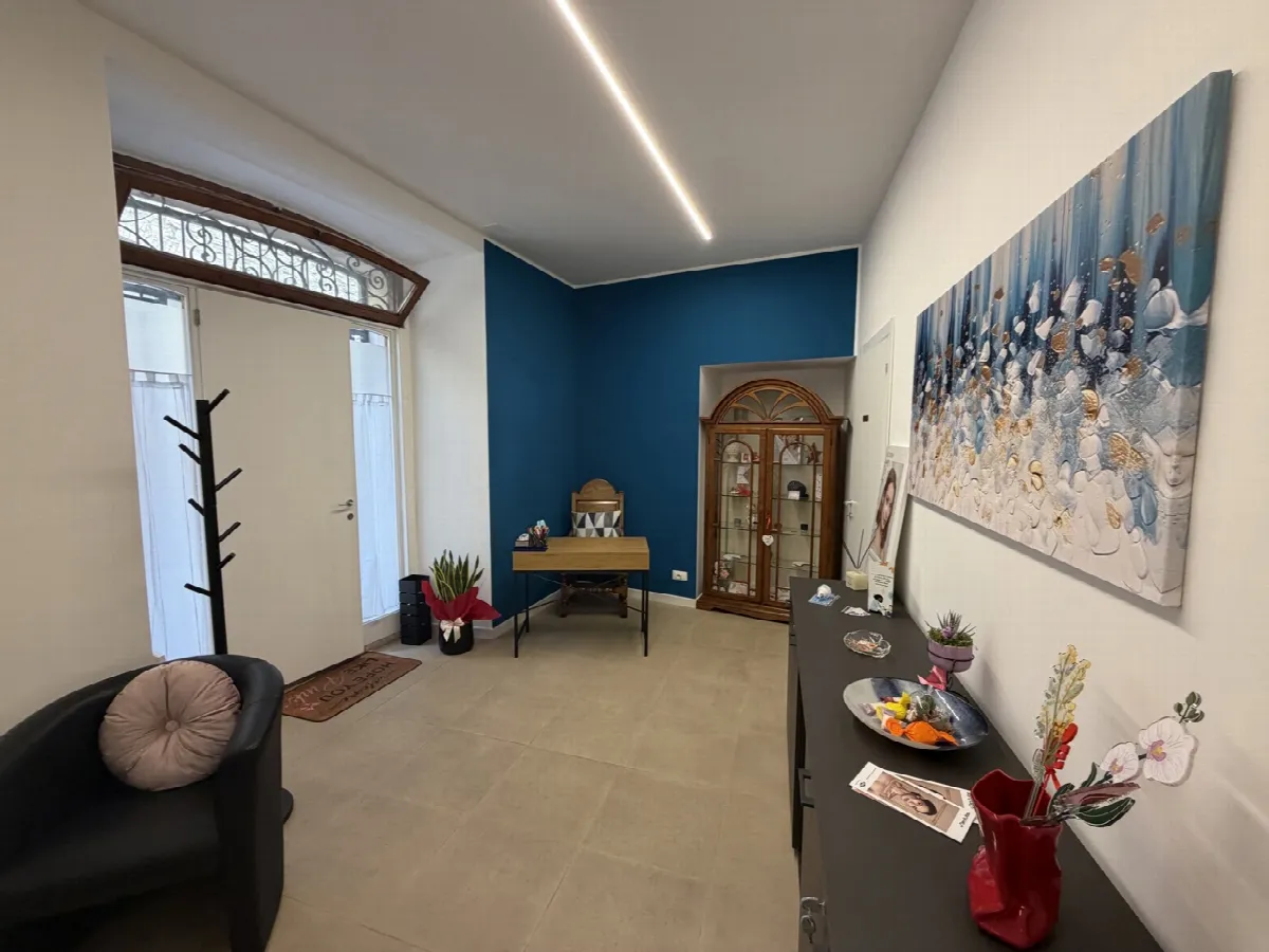 Ufficio in vendita a Terni - foto 10