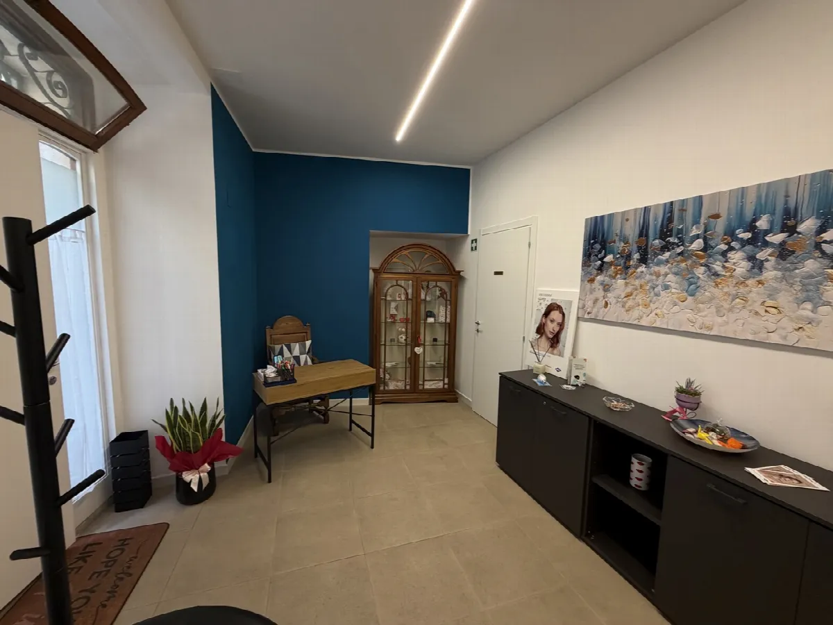 Ufficio in vendita a Terni - foto 2