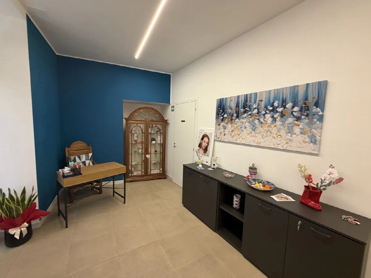 Ufficio in vendita a Terni - foto 3