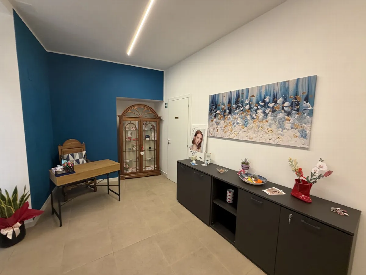 Ufficio in vendita a Terni - foto 4