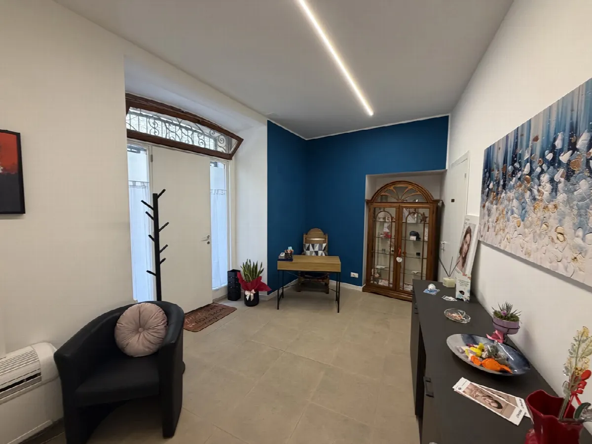 Ufficio in vendita a Terni - foto 5