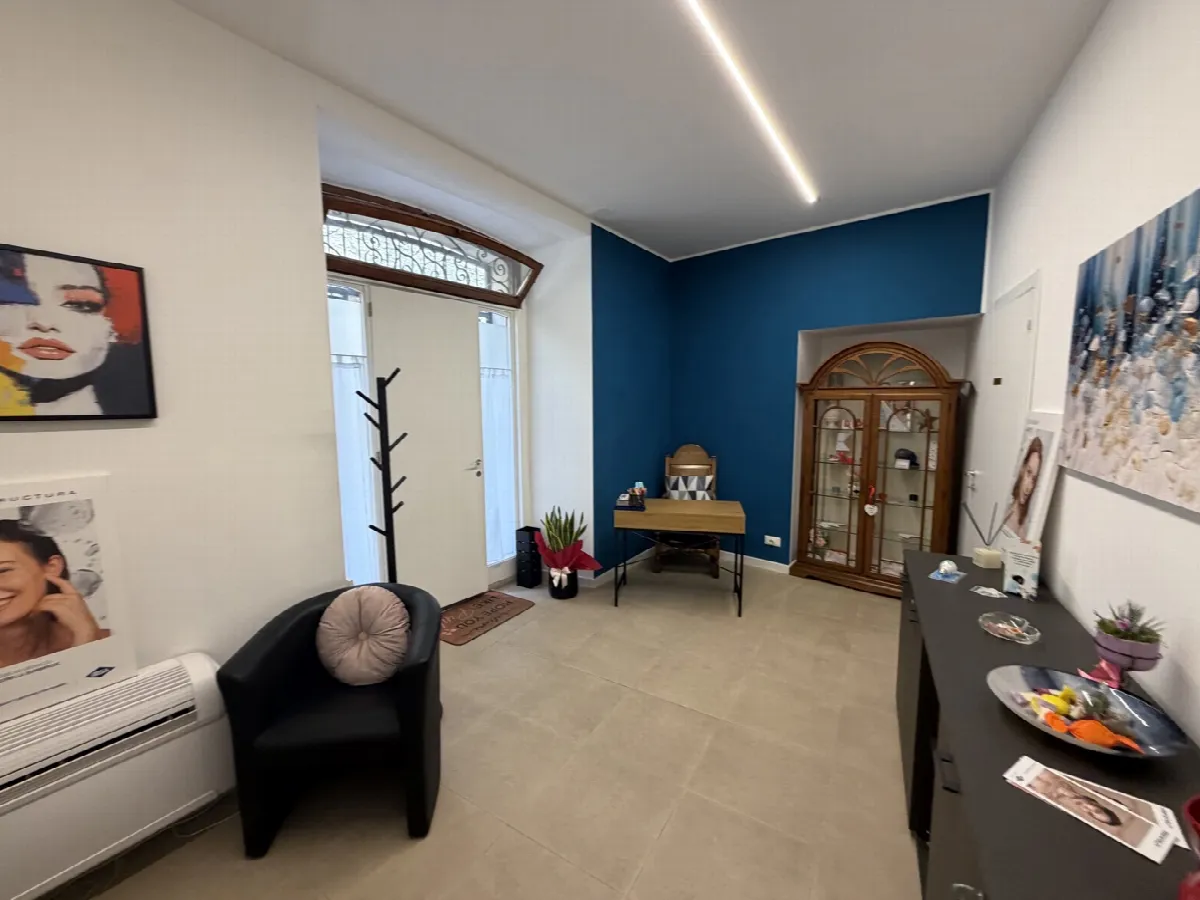 Ufficio in vendita a Terni - foto 6