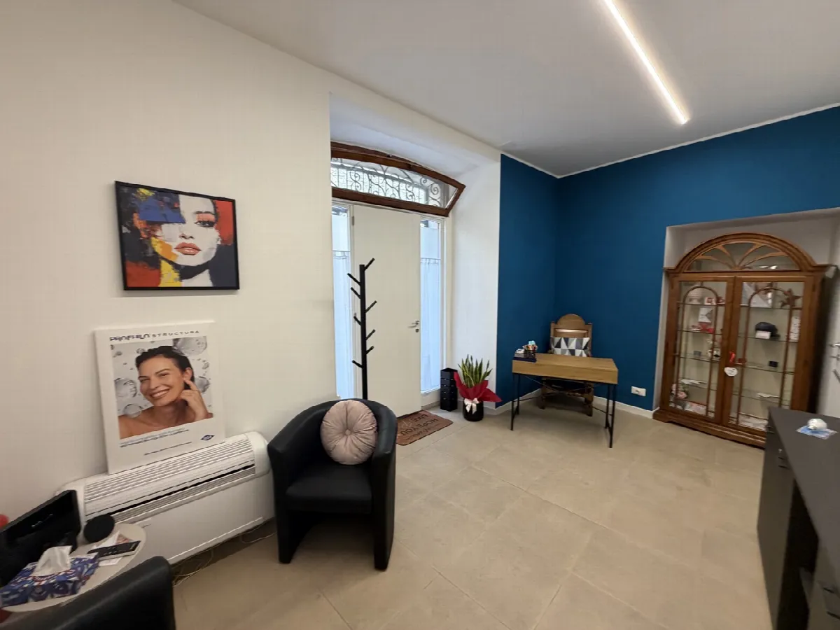 Ufficio in vendita a Terni - foto 7