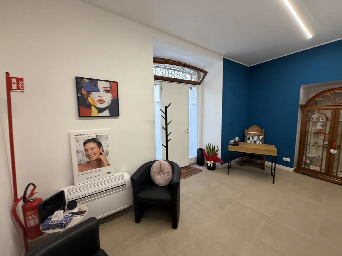 Ufficio in vendita a Terni - foto 8
