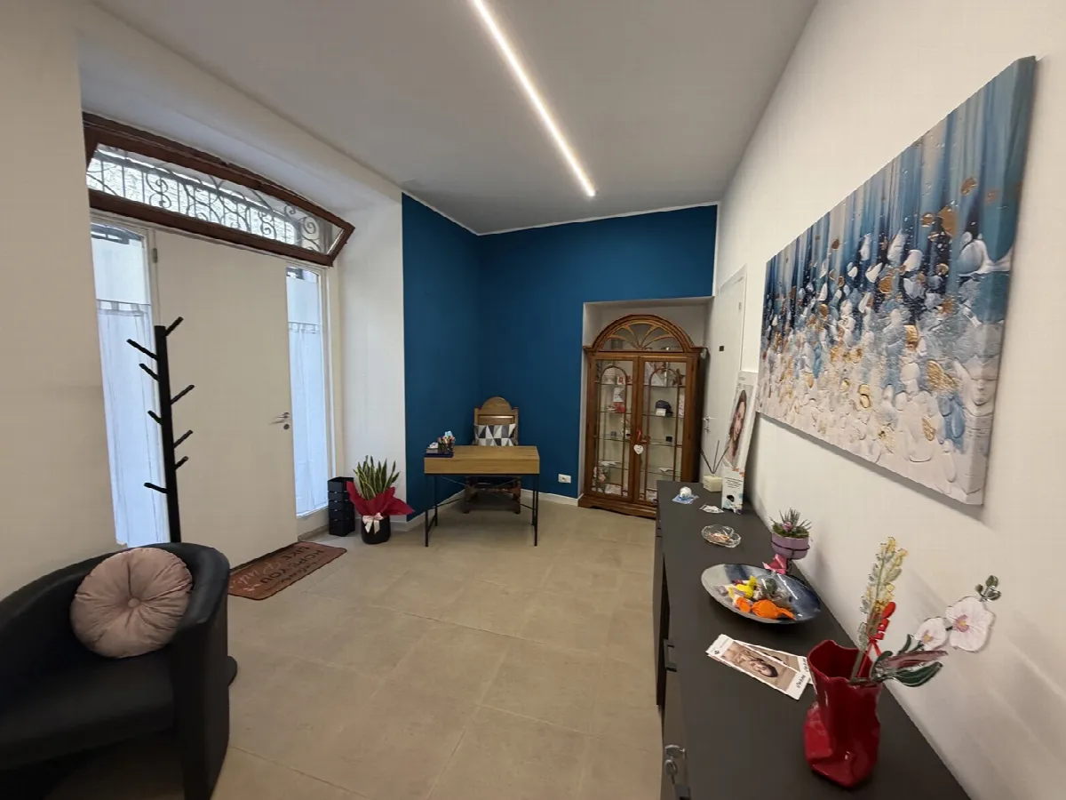 Ufficio in vendita a Terni - foto 9